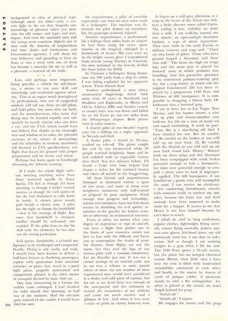 Page 206