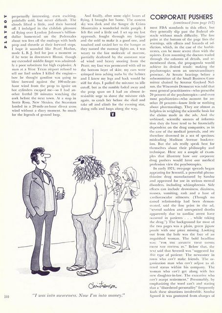 Page 212