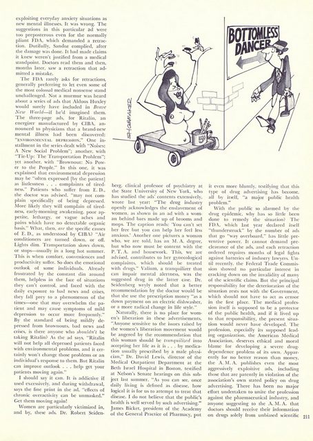 Page 217