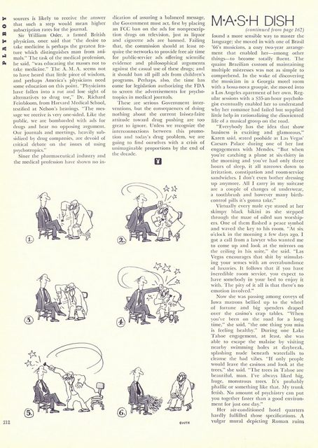 Page 218