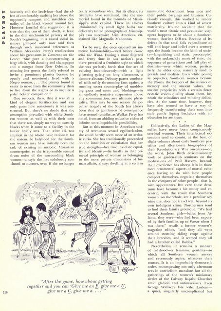 Page 222