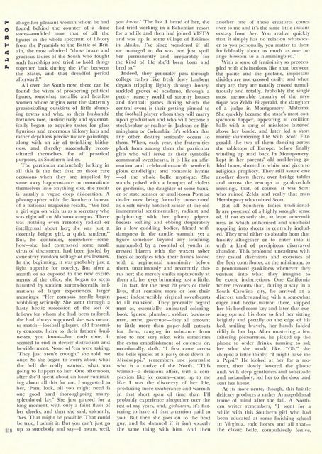 Page 224