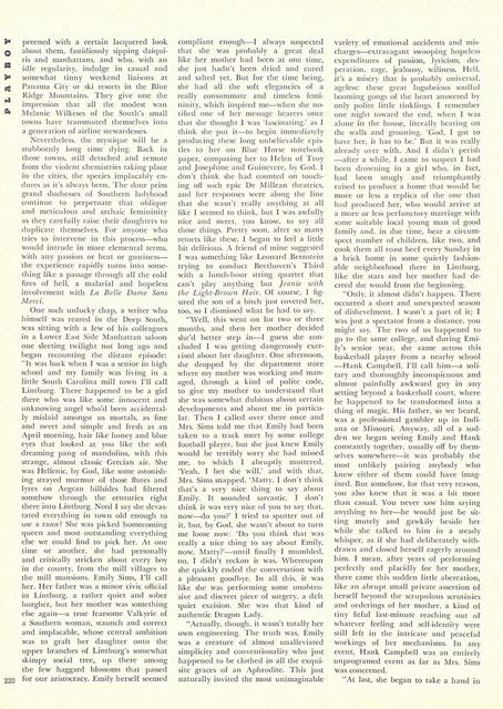 Page 226