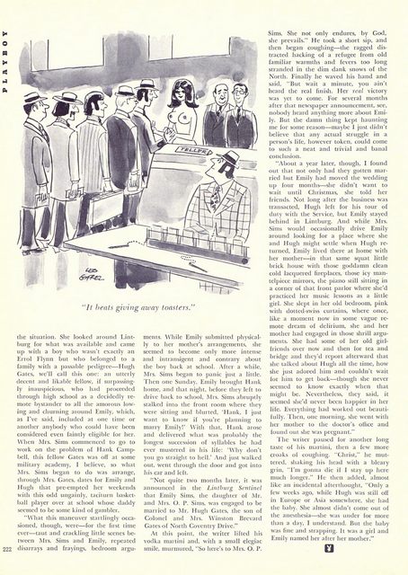 Page 228