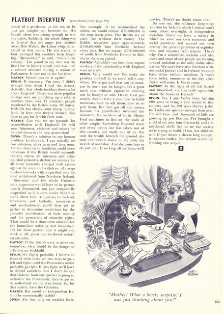 Page 229