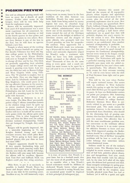 Page 230