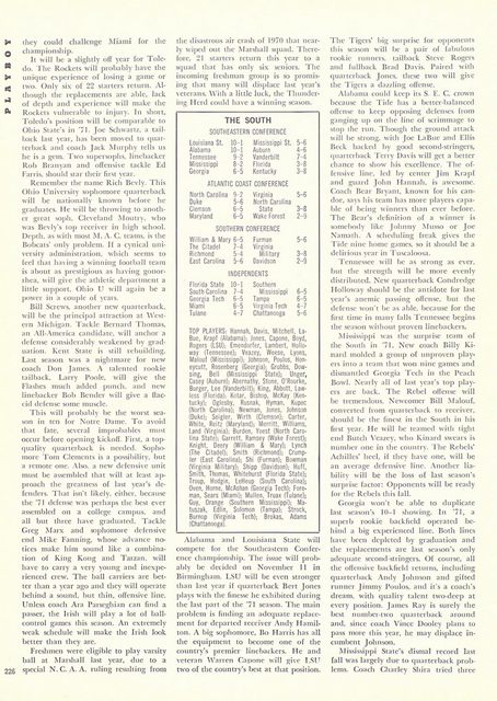 Page 232