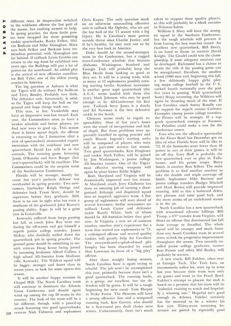 Page 234
