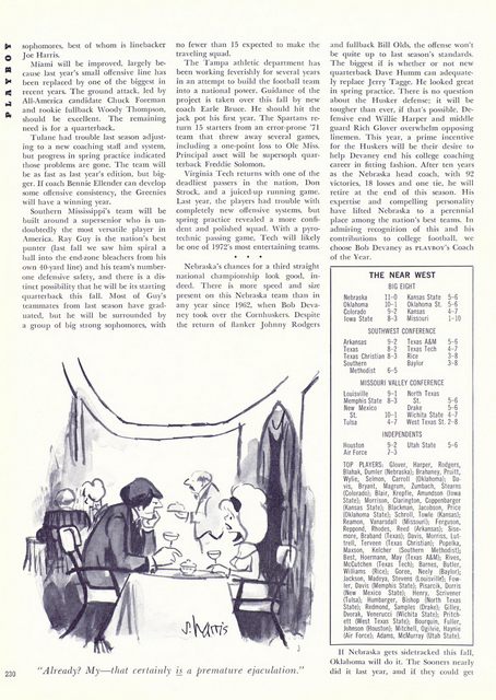 Page 236