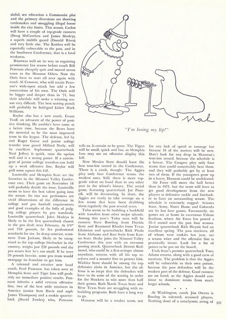 Page 239