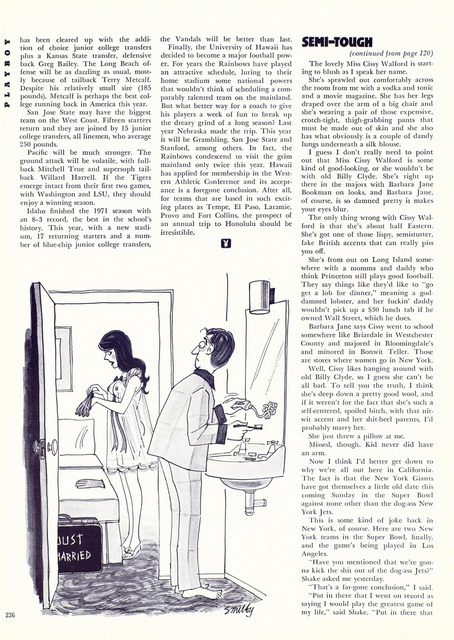 Page 242