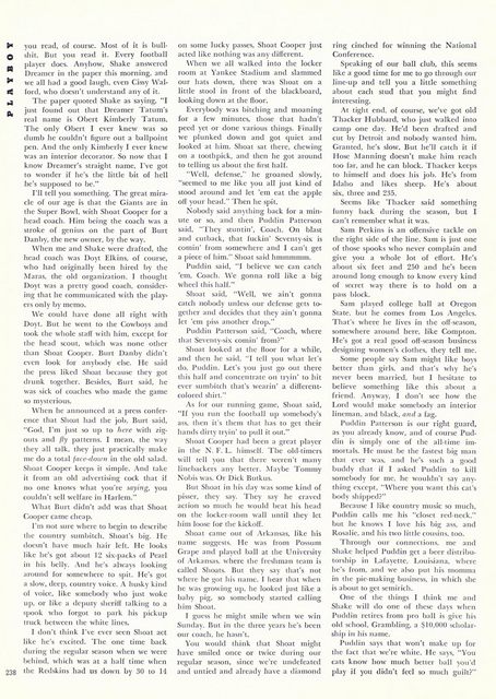 Page 244