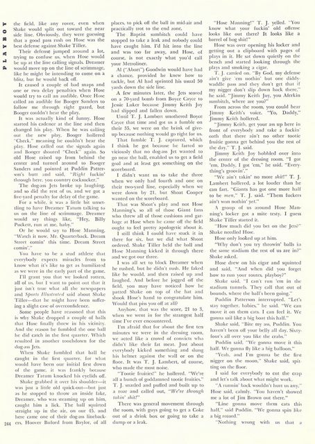Page 250
