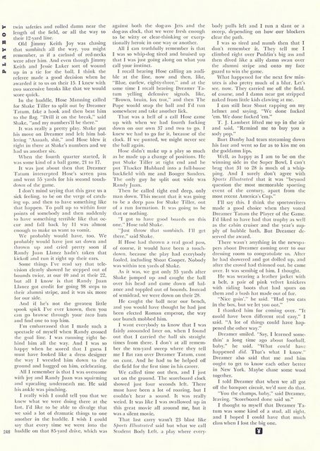 Page 254