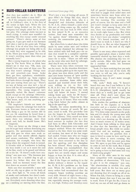 Page 256