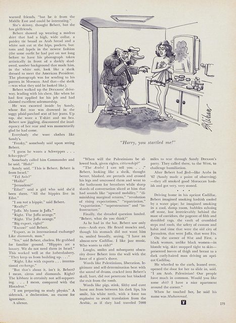 Page 183