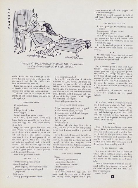 Page 188
