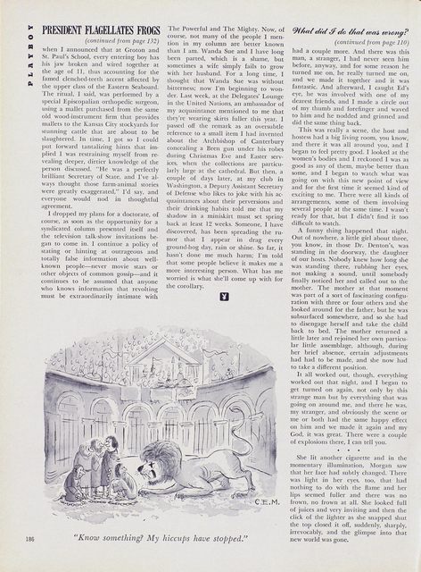 Page 190