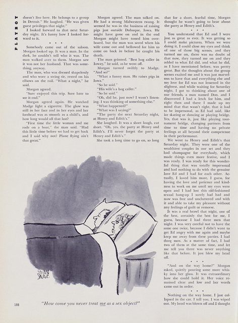 Page 196