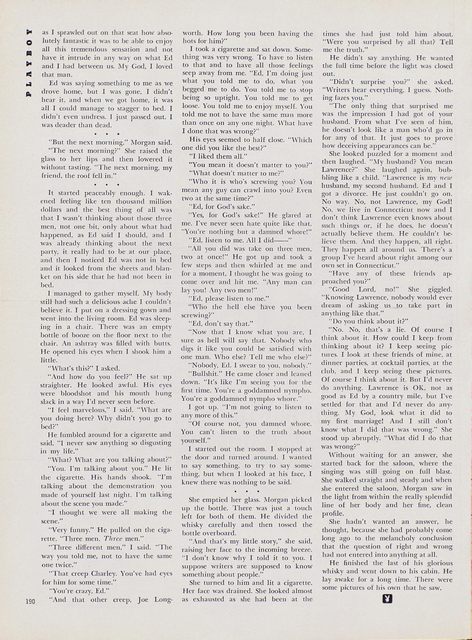 Page 198