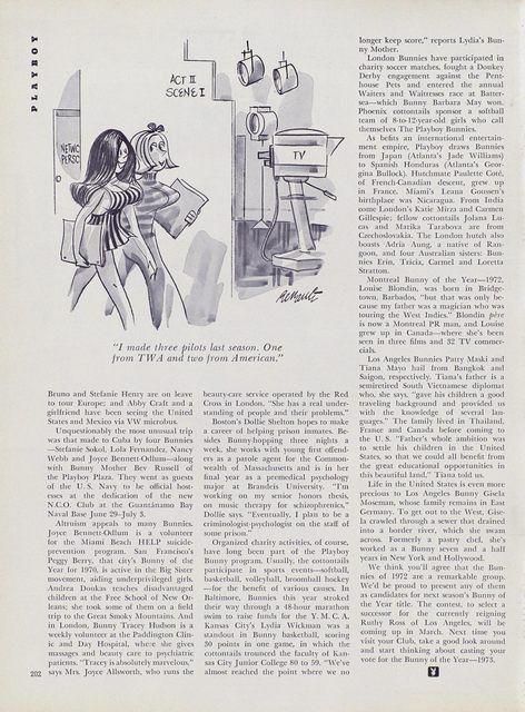 Page 210