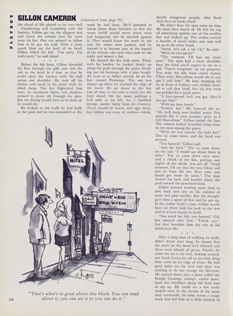Page 212