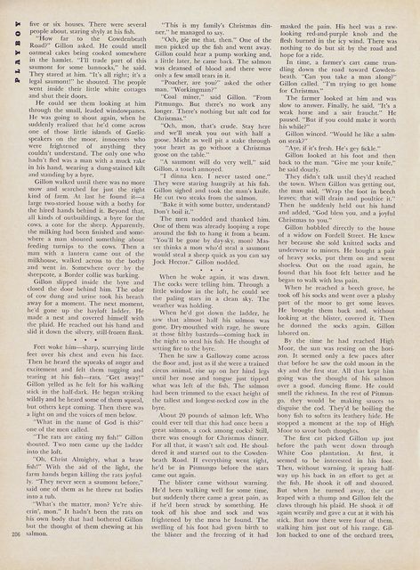 Page 214