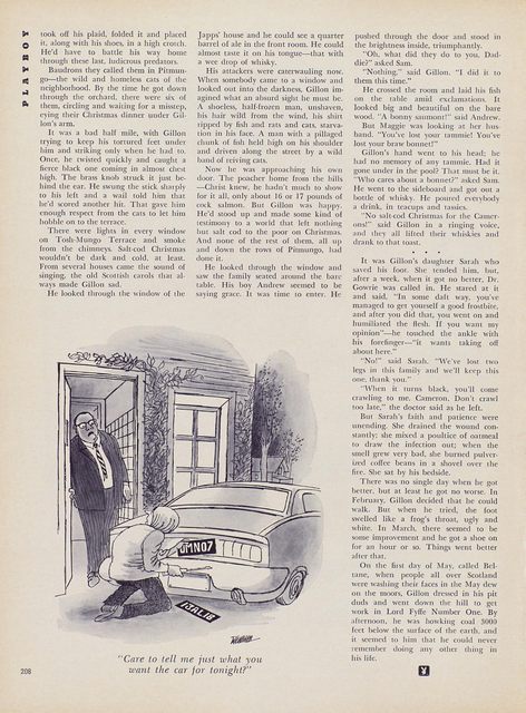 Page 216