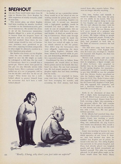 Page 218