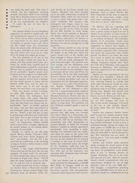 Page 220
