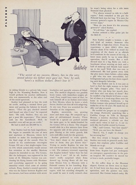 Page 222
