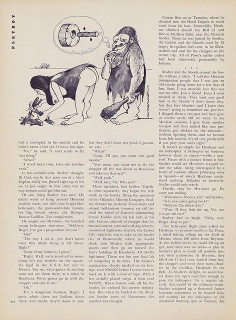 Page 224