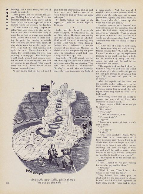 Page 226