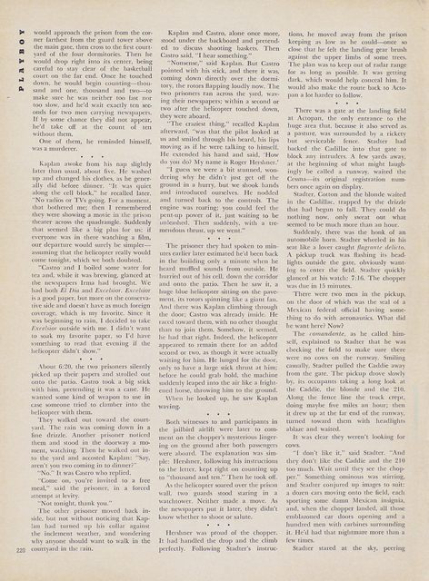 Page 228
