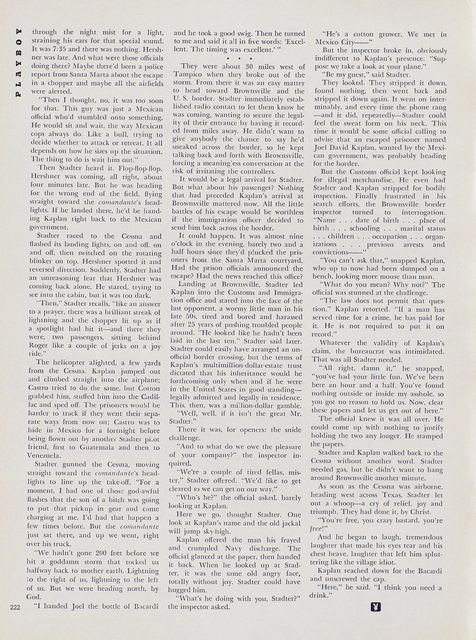 Page 230