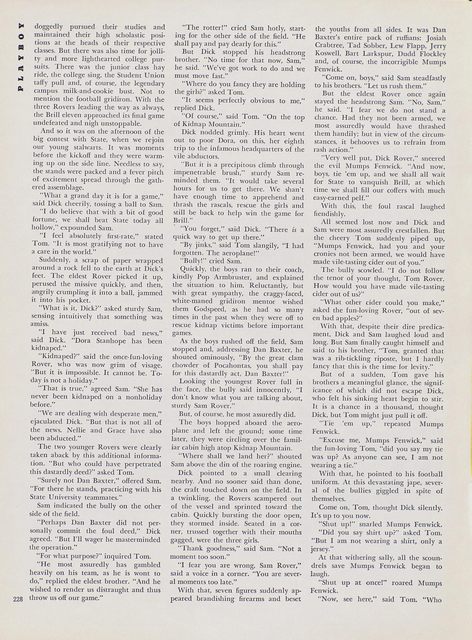 Page 236