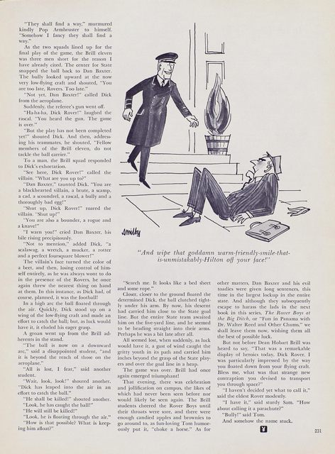 Page 239