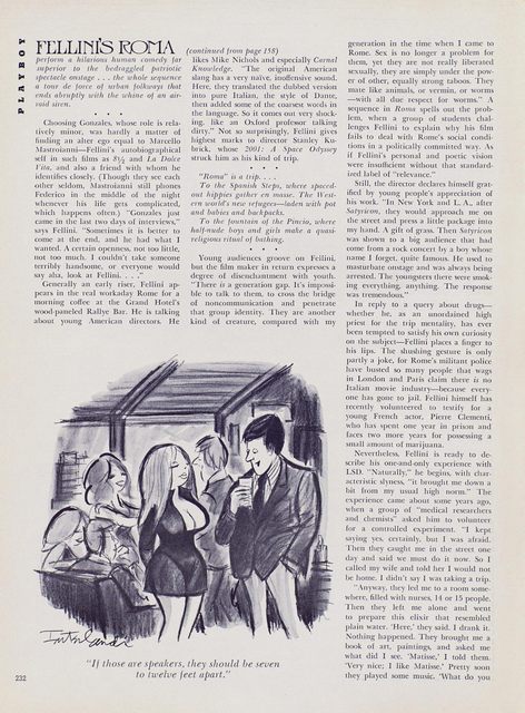 Page 240