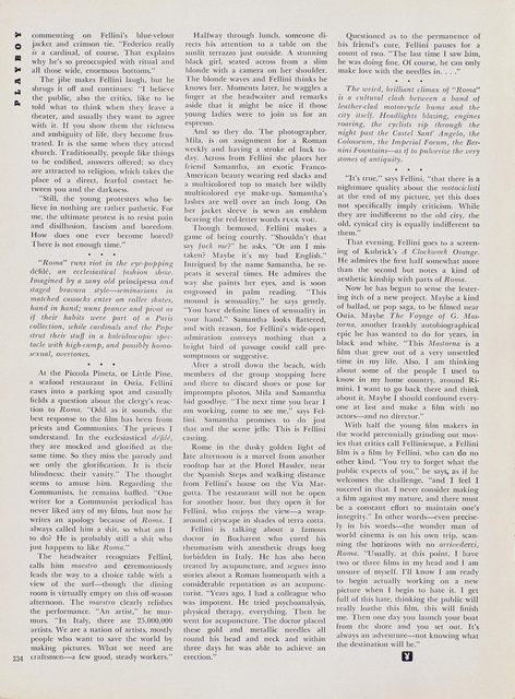 Page 242