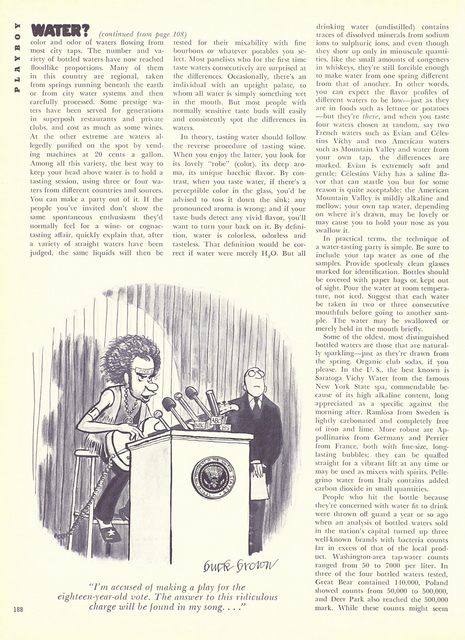 Page 190