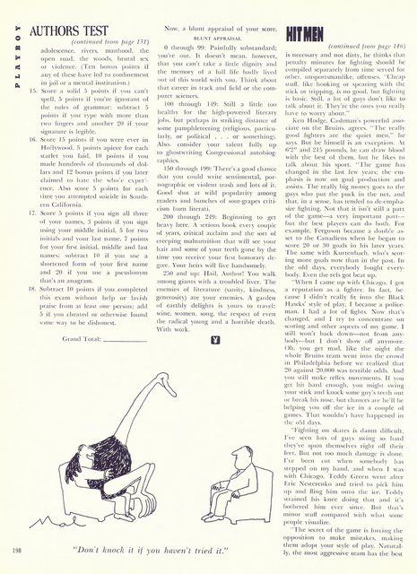 Page 200