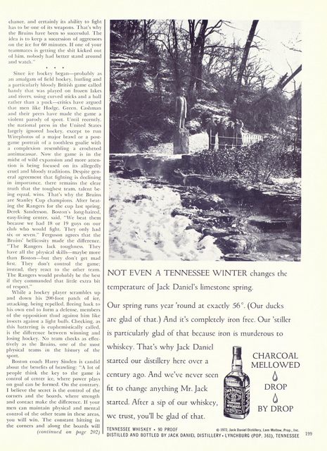 Page 201
