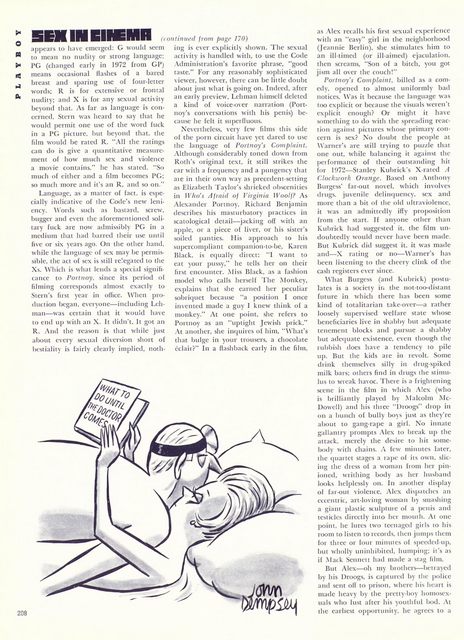 Page 210