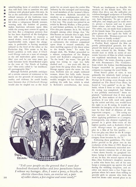 Page 212