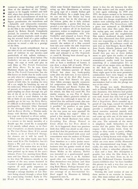 Page 214