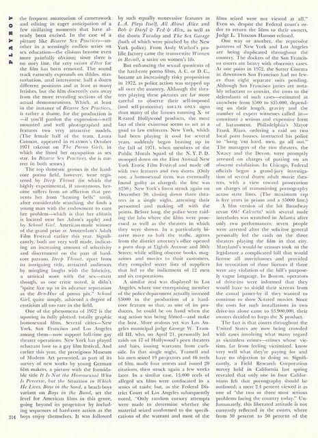 Page 216
