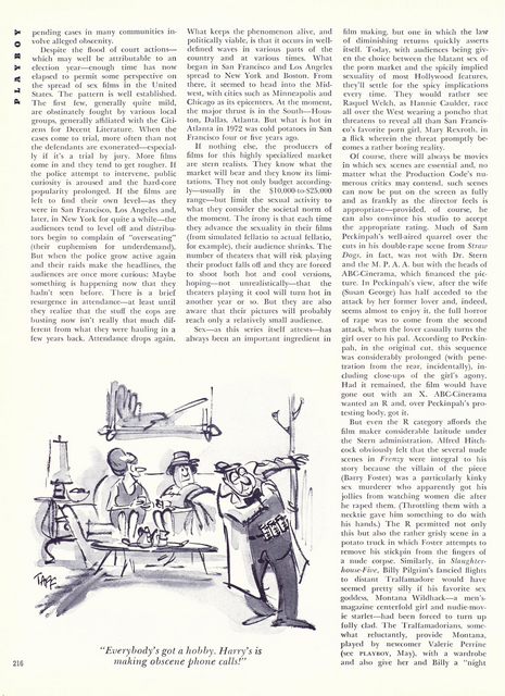 Page 218
