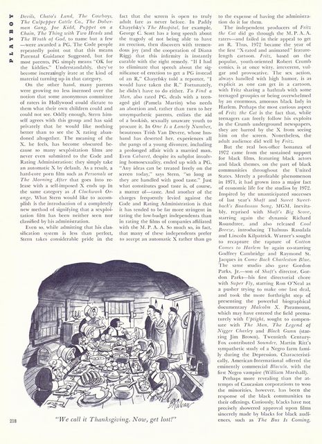 Page 220