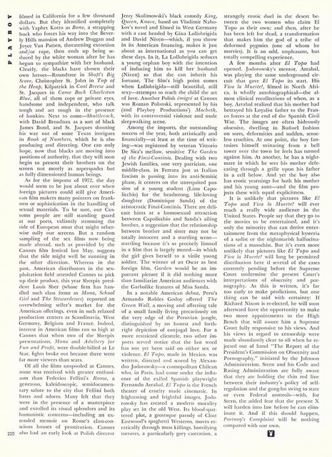 Page 222