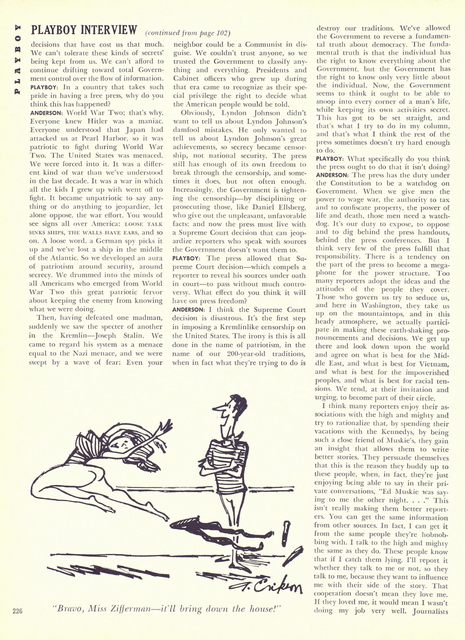 Page 230